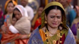 Swarajya Rakshak Sambhaji S01E668 31st October 2019 Full Episode