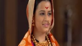 Swarajya Rakshak Sambhaji S01E73 17th December 2017 Full Episode