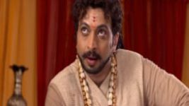 Swarajya Rakshak Sambhaji S01E75 19th December 2017 Full Episode
