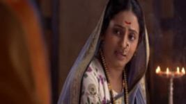 Swarajya Rakshak Sambhaji S01E76 20th December 2017 Full Episode