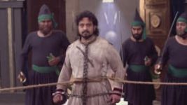Swarajya Rakshak Sambhaji S01E762 18th February 2020 Full Episode