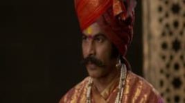 Swarajya Rakshak Sambhaji S01E77 21st December 2017 Full Episode