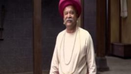 Swarajya Rakshak Sambhaji S01E78 22nd December 2017 Full Episode