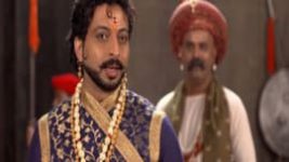 Swarajya Rakshak Sambhaji S01E82 27th December 2017 Full Episode