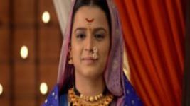 Swarajya Rakshak Sambhaji S01E83 28th December 2017 Full Episode