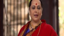 Swarajya Rakshak Sambhaji S01E86 1st January 2018 Full Episode