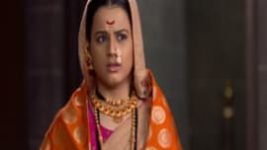 Swarajya Rakshak Sambhaji S01E87 2nd January 2018 Full Episode