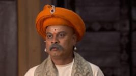 Swarajya Rakshak Sambhaji S01E88 3rd January 2018 Full Episode
