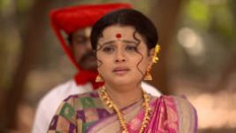 Swarajya Rakshak Sambhaji S01E89 4th January 2018 Full Episode