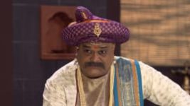 Swarajya Rakshak Sambhaji S01E90 5th January 2018 Full Episode