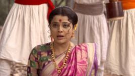 Swarajya Rakshak Sambhaji S01E91 6th January 2018 Full Episode