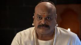 Swarajya Rakshak Sambhaji S01E92 8th January 2018 Full Episode