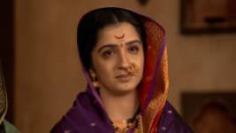 Swarajya Rakshak Sambhaji S01E94 10th January 2018 Full Episode