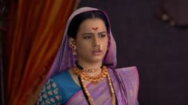 Swarajya Rakshak Sambhaji S01E98 15th January 2018 Full Episode