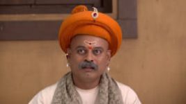 Swarajya Rakshak Sambhaji S01E99 16th January 2018 Full Episode