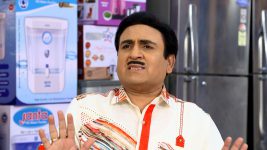 Taarak Mehta ka Ooltah Chashmah S01 E3623 23rd November 2022