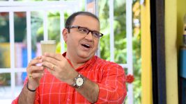 Taarak Mehta ka Ooltah Chashmah S01 E3624 24th November 2022