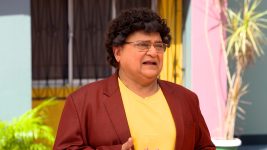Taarak Mehta ka Ooltah Chashmah S01 E3625 25th November 2022