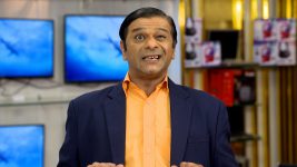 Taarak Mehta ka Ooltah Chashmah S01 E3626 26th November 2022
