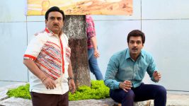 Taarak Mehta ka Ooltah Chashmah S01 E3627 28th November 2022