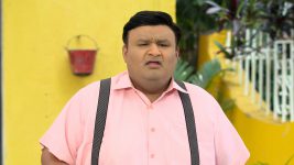 Taarak Mehta ka Ooltah Chashmah S01 E3628 29th November 2022