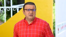 Taarak Mehta ka Ooltah Chashmah S01 E3629 30th November 2022