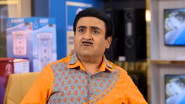 Taarak Mehta ka Ooltah Chashmah S01 E3630 1st December 2022