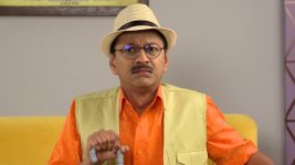 Taarak Mehta ka Ooltah Chashmah S01 E3632 3rd December 2022