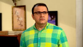 Taarak Mehta ka Ooltah Chashmah S01 E3633 5th December 2022