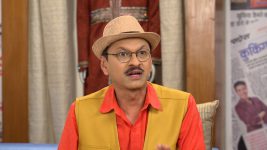 Taarak Mehta ka Ooltah Chashmah S01 E3634 6th December 2022