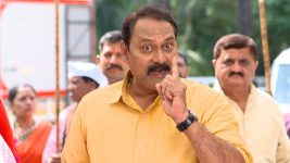 Taarak Mehta ka Ooltah Chashmah S01 E3644 17th December 2022
