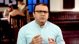 Taarak Mehta ka Ooltah Chashmah S01 E3645 19th December 2022
