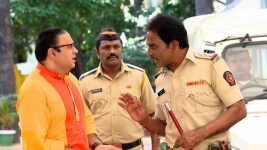 Taarak Mehta ka Ooltah Chashmah S01 E3646 20th December 2022