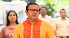Taarak Mehta ka Ooltah Chashmah S01 E3647 21st December 2022