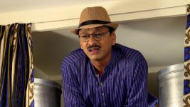 Taarak Mehta ka Ooltah Chashmah S01 E3649 23rd December 2022