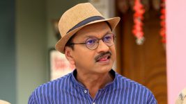 Taarak Mehta ka Ooltah Chashmah S01 E3650 24th December 2022