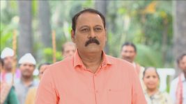 Taarak Mehta ka Ooltah Chashmah S01 E3651 26th December 2022