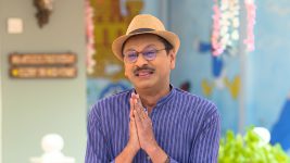 Taarak Mehta ka Ooltah Chashmah S01 E3652 27th December 2022