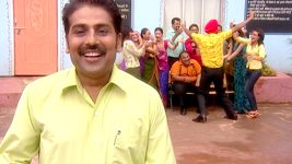 Taarak Mehta ka Ooltah Chashmah S01E01 Taarak Mehta Introduces Himself And Society Members Full Episode