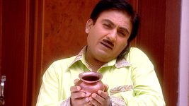 Taarak Mehta ka Ooltah Chashmah S01E03 Tapu Has Been The Worry Of Jethalal Full Episode