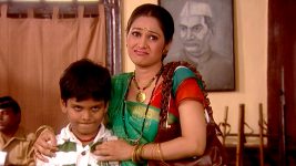 Taarak Mehta ka Ooltah Chashmah S01E05 Jethalal In Huge Trouble Full Episode