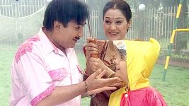 Taarak Mehta ka Ooltah Chashmah S01E09 Jethalal Is Thrown In An Unlikely Situation Full Episode