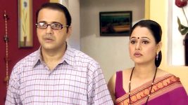 Taarak Mehta ka Ooltah Chashmah S01E10 Champak Chacha Returns Home Full Episode