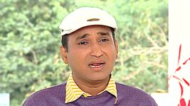 Taarak Mehta ka Ooltah Chashmah S01E1000 Natu Kaka's Unique Way To Convince Jethalal To Increase His Salary Full Episode
