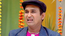 Taarak Mehta ka Ooltah Chashmah S01E1007 Taarak Mehta Celebrates 1000 Episodes With Actor Ajay Devgan And Sonakshi Sinha Full Episode