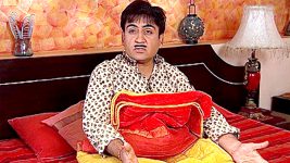 Taarak Mehta ka Ooltah Chashmah S01E1009 Taarak Mehta And His Whole Team Worship Goddess Amba Full Episode