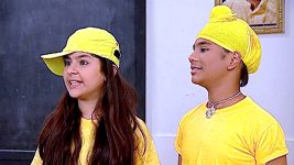 Taarak Mehta ka Ooltah Chashmah S01E1010 Tapu Sena Firmly Decide To Collect Rs. 25,000 For Project Roshni Full Episode