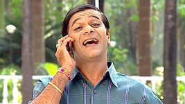 Taarak Mehta ka Ooltah Chashmah S01E1013 Tapu Sena's Special Show Night In Gokuldham Society Full Episode