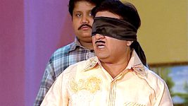 Taarak Mehta ka Ooltah Chashmah S01E1015 Tapu Sena Collects A Whopping Amount For Their Project Roshni Full Episode