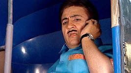 Taarak Mehta ka Ooltah Chashmah S01E1016 Principal Takes A Drastic Step Against Tapu Sena Full Episode
